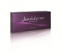 Имплантат внутридермальные JUVEDERM® ULTRA 4