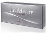 Имплантат внутридермальный JUVEDERM™ VOLUMA™