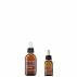
    Объекты каталога
    WHITENING SERUM
  