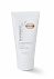 
    Объекты каталога
    ZinClear SPF30
  